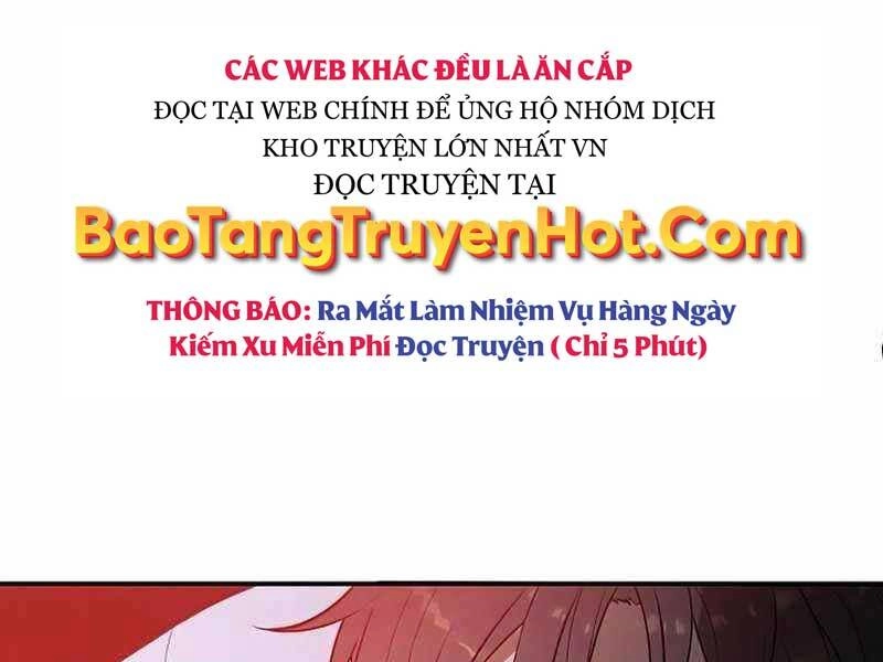 Con Trai Út Huyền Thoại Nhà Hầu Tước Chapter 39 - 96