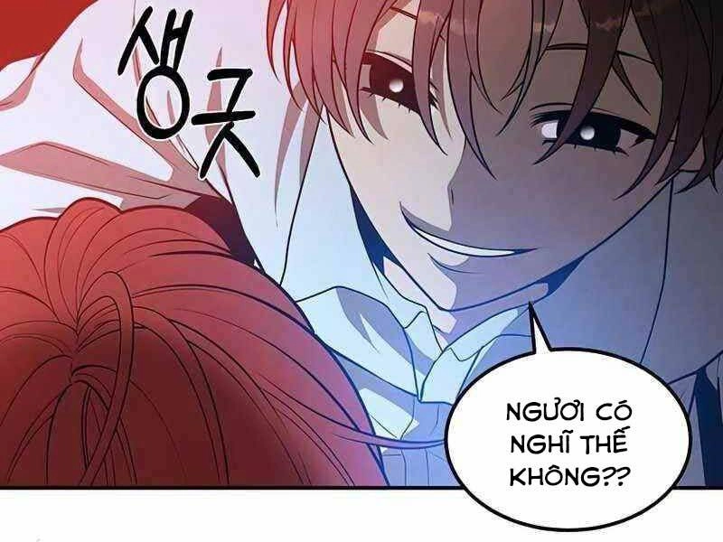 Con Trai Út Huyền Thoại Nhà Hầu Tước Chapter 39 - 97