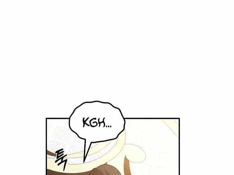 Con Trai Út Huyền Thoại Nhà Hầu Tước Chapter 39 - 98