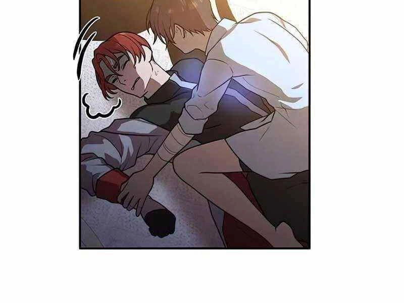 Con Trai Út Huyền Thoại Nhà Hầu Tước Chapter 39 - 99