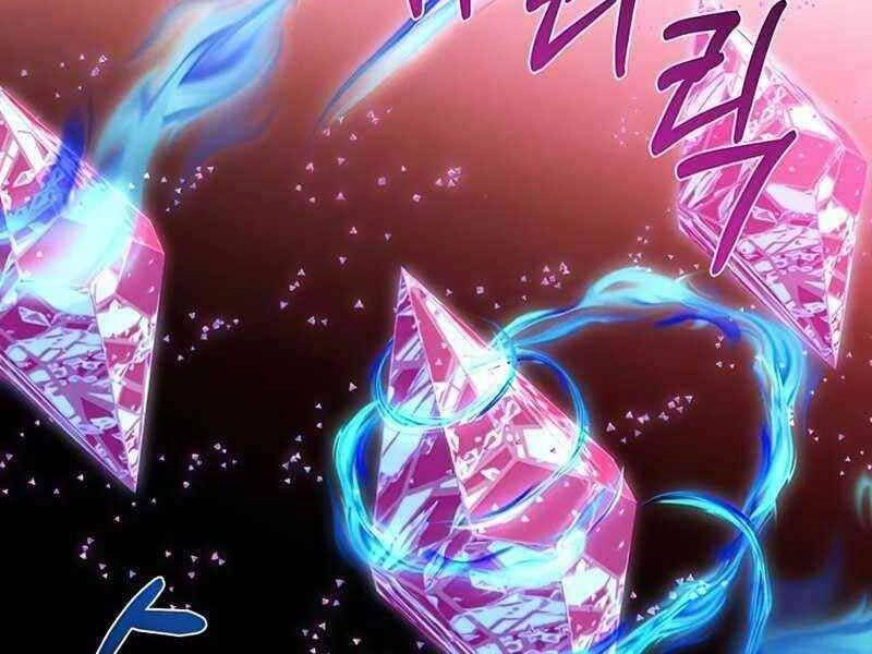 Con Trai Út Huyền Thoại Nhà Hầu Tước Chapter 39 - 101