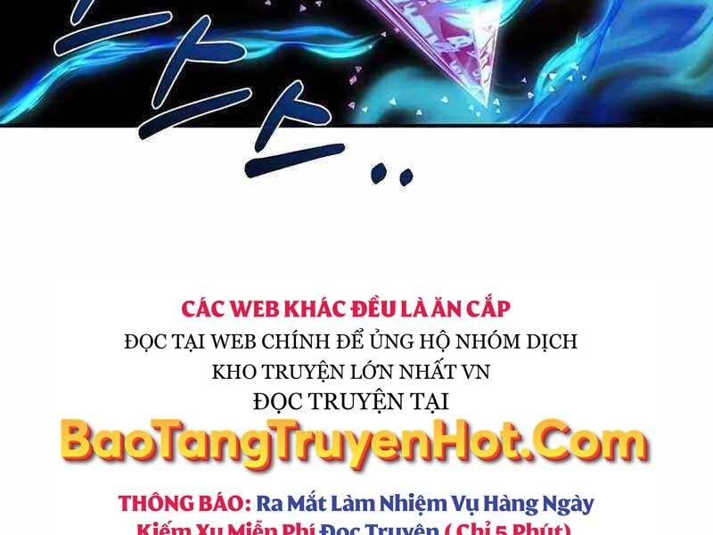 Con Trai Út Huyền Thoại Nhà Hầu Tước Chapter 39 - 102