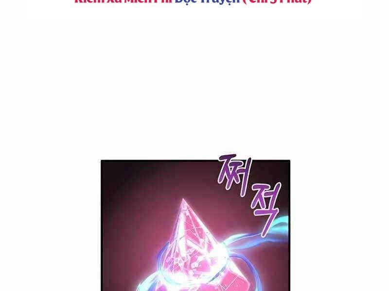 Con Trai Út Huyền Thoại Nhà Hầu Tước Chapter 39 - 103