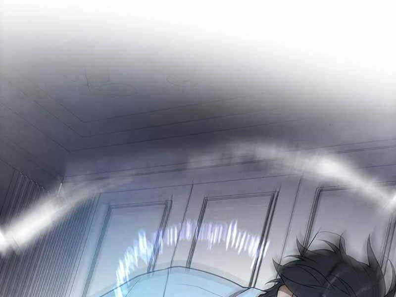 Con Trai Út Huyền Thoại Nhà Hầu Tước Chapter 39 - 106