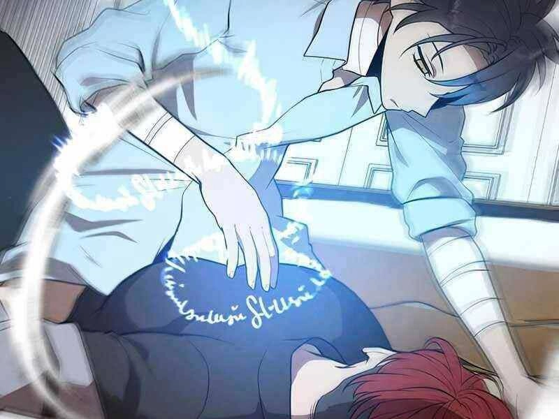 Con Trai Út Huyền Thoại Nhà Hầu Tước Chapter 39 - 107