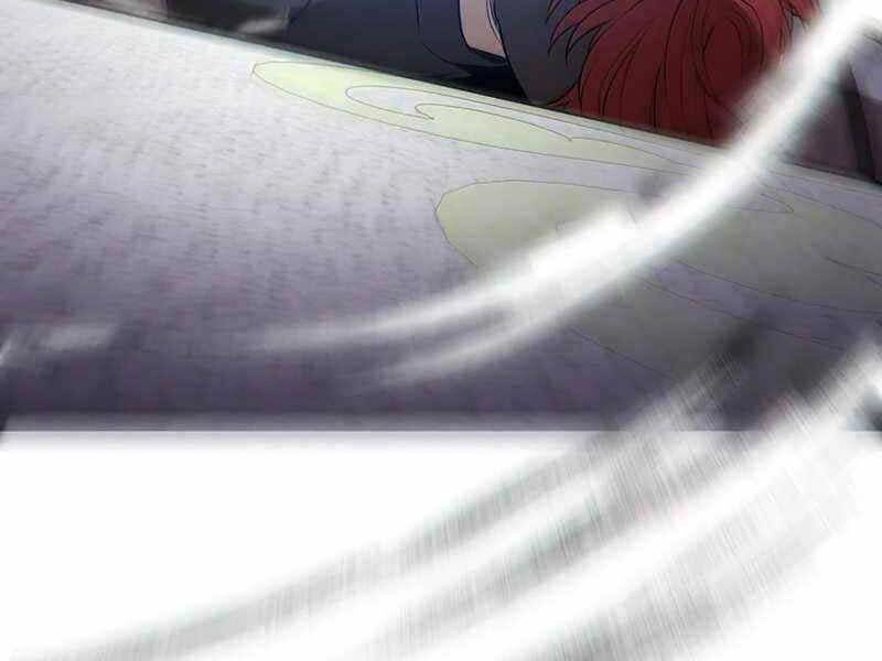 Con Trai Út Huyền Thoại Nhà Hầu Tước Chapter 39 - 108