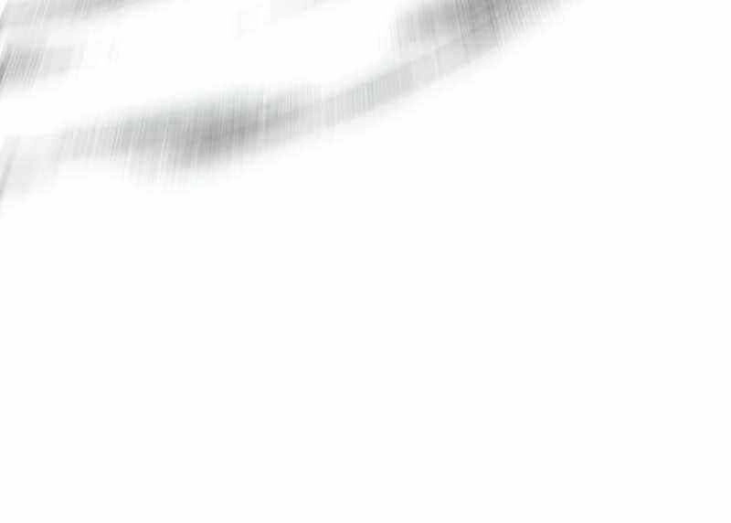 Con Trai Út Huyền Thoại Nhà Hầu Tước Chapter 39 - 109