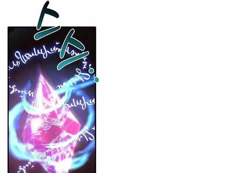 Con Trai Út Huyền Thoại Nhà Hầu Tước Chapter 39 - 110