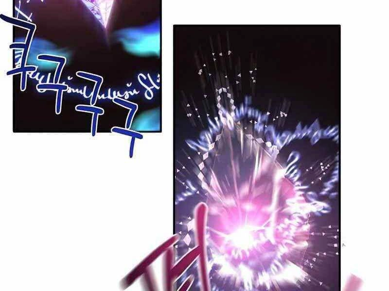 Con Trai Út Huyền Thoại Nhà Hầu Tước Chapter 39 - 111