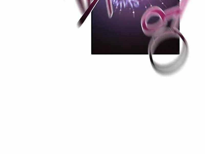 Con Trai Út Huyền Thoại Nhà Hầu Tước Chapter 39 - 112