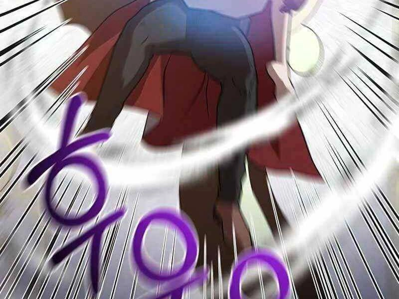 Con Trai Út Huyền Thoại Nhà Hầu Tước Chapter 39 - 115