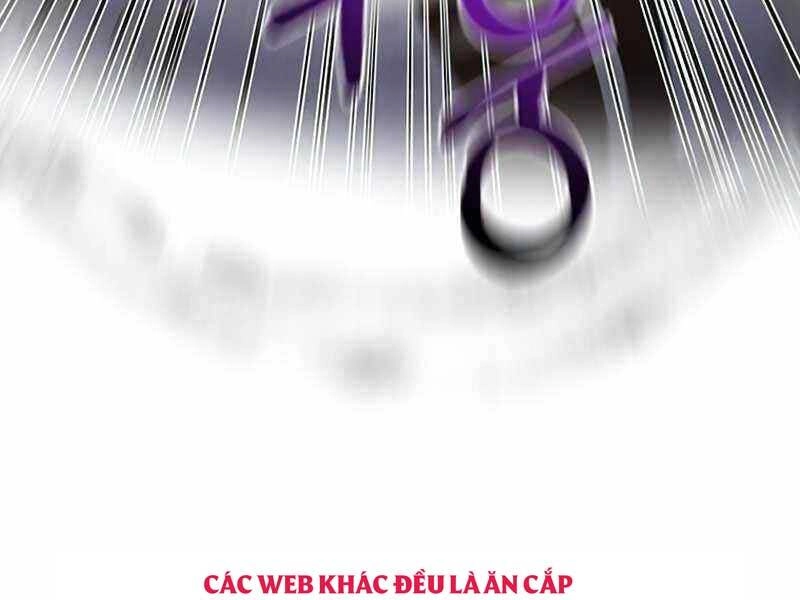 Con Trai Út Huyền Thoại Nhà Hầu Tước Chapter 39 - 116