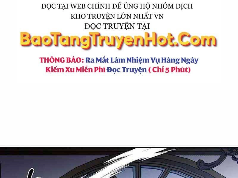 Con Trai Út Huyền Thoại Nhà Hầu Tước Chapter 39 - 117