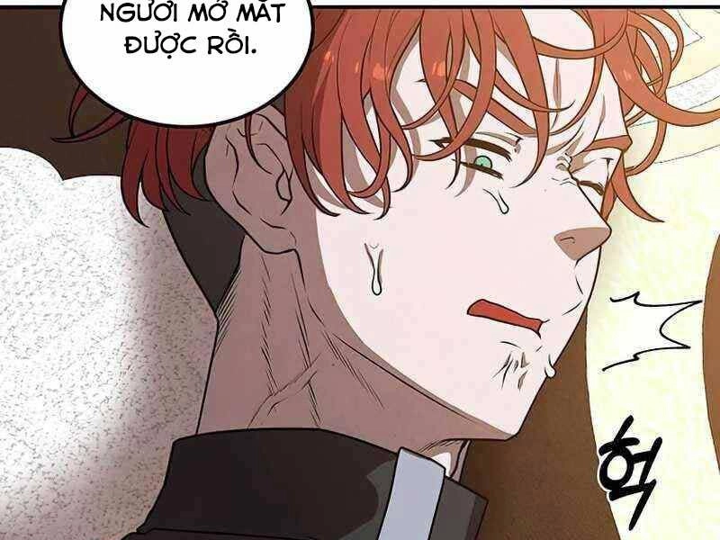 Con Trai Út Huyền Thoại Nhà Hầu Tước Chapter 39 - 122