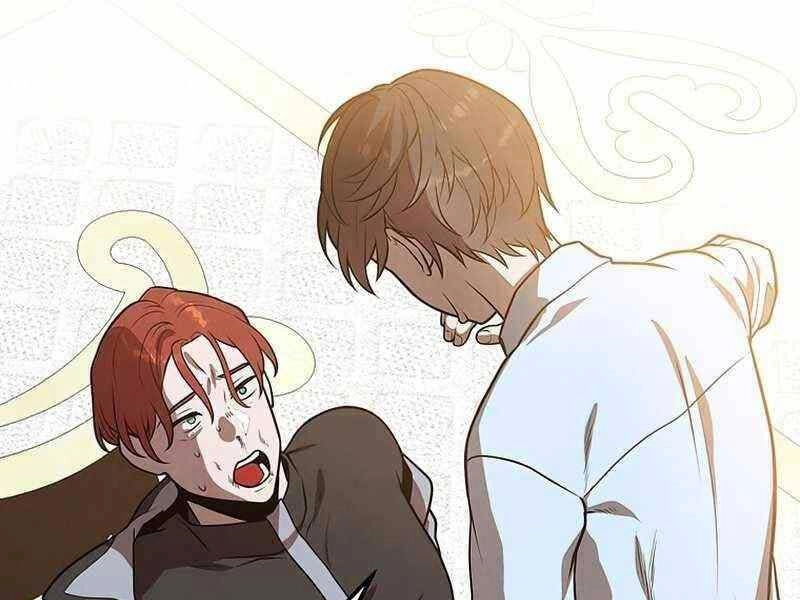 Con Trai Út Huyền Thoại Nhà Hầu Tước Chapter 39 - 124