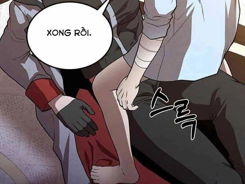 Con Trai Út Huyền Thoại Nhà Hầu Tước Chapter 39 - 125