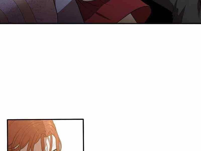 Con Trai Út Huyền Thoại Nhà Hầu Tước Chapter 39 - 126