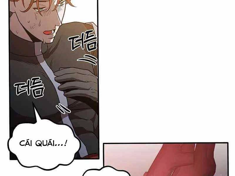 Con Trai Út Huyền Thoại Nhà Hầu Tước Chapter 39 - 127