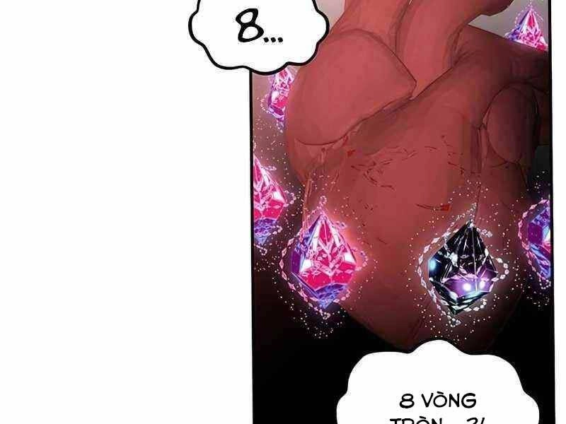 Con Trai Út Huyền Thoại Nhà Hầu Tước Chapter 39 - 128