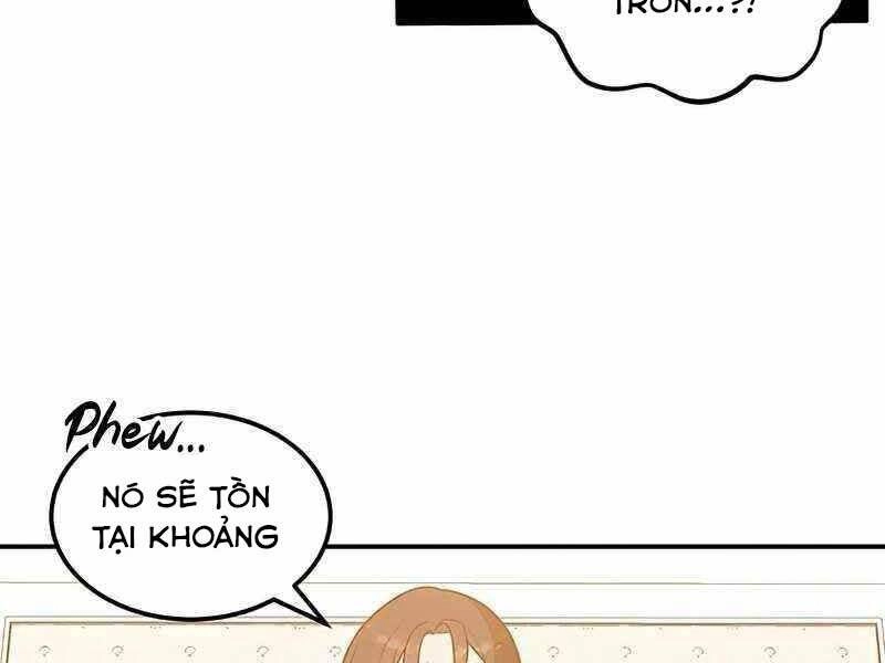 Con Trai Út Huyền Thoại Nhà Hầu Tước Chapter 39 - 129