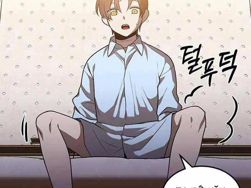 Con Trai Út Huyền Thoại Nhà Hầu Tước Chapter 39 - 130