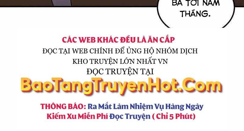 Con Trai Út Huyền Thoại Nhà Hầu Tước Chapter 39 - 131