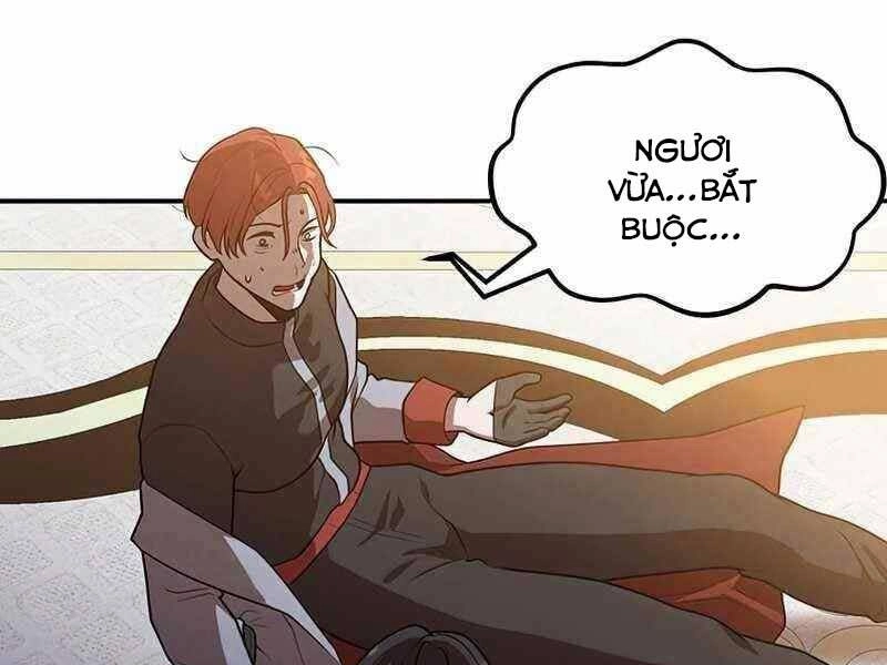 Con Trai Út Huyền Thoại Nhà Hầu Tước Chapter 39 - 132