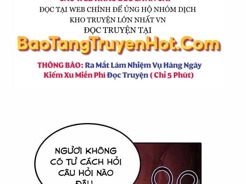 Con Trai Út Huyền Thoại Nhà Hầu Tước Chapter 39 - 134