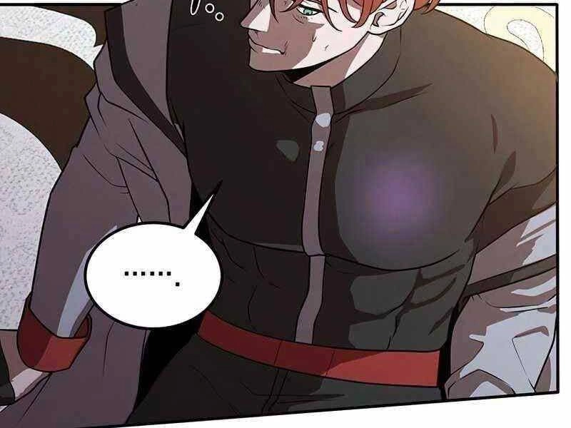 Con Trai Út Huyền Thoại Nhà Hầu Tước Chapter 39 - 137