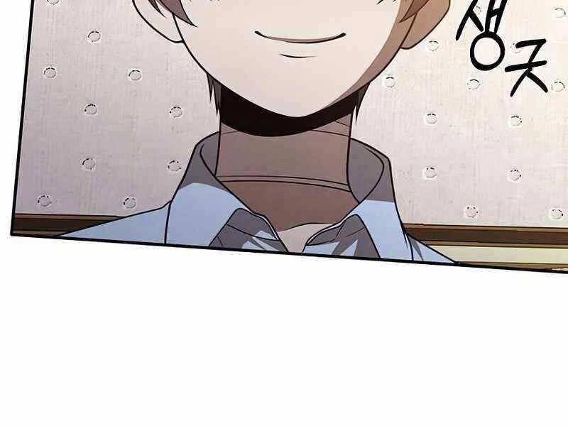 Con Trai Út Huyền Thoại Nhà Hầu Tước Chapter 39 - 139