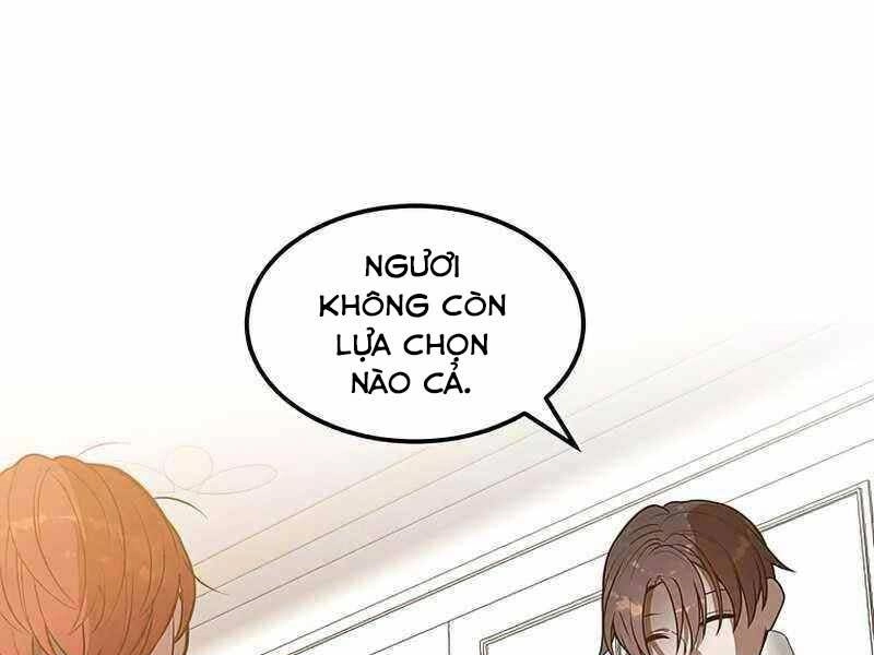 Con Trai Út Huyền Thoại Nhà Hầu Tước Chapter 39 - 140