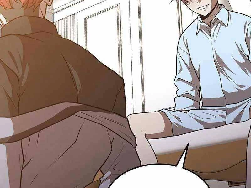 Con Trai Út Huyền Thoại Nhà Hầu Tước Chapter 39 - 141