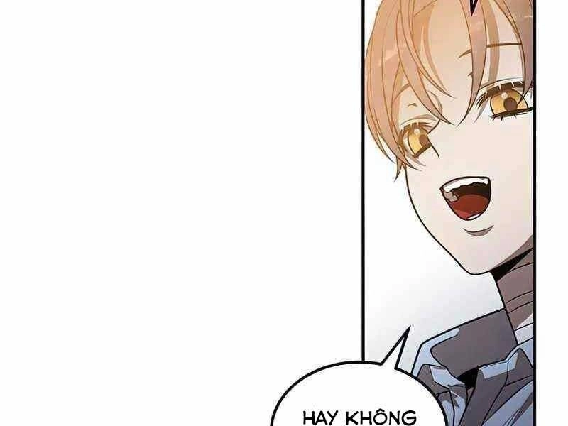 Con Trai Út Huyền Thoại Nhà Hầu Tước Chapter 39 - 143