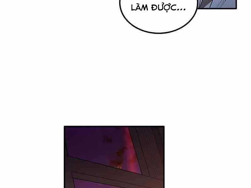 Con Trai Út Huyền Thoại Nhà Hầu Tước Chapter 39 - 144