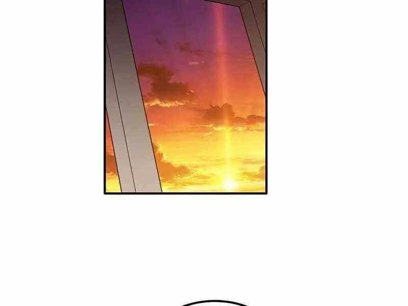 Con Trai Út Huyền Thoại Nhà Hầu Tước Chapter 39 - 145