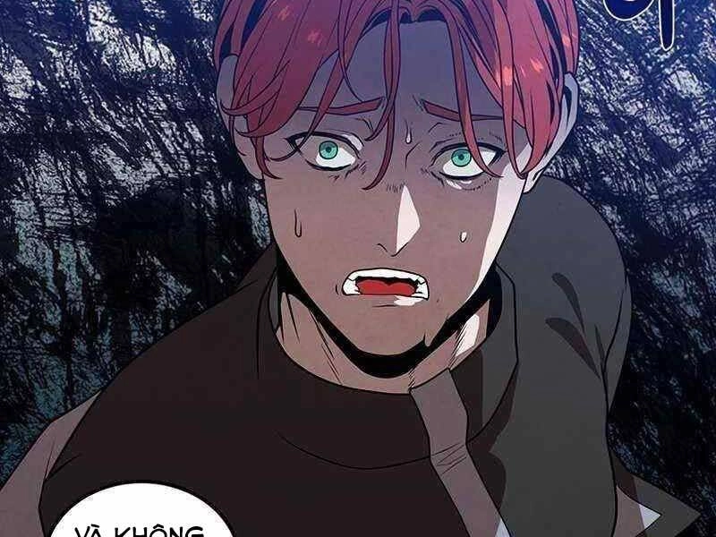 Con Trai Út Huyền Thoại Nhà Hầu Tước Chapter 39 - 147