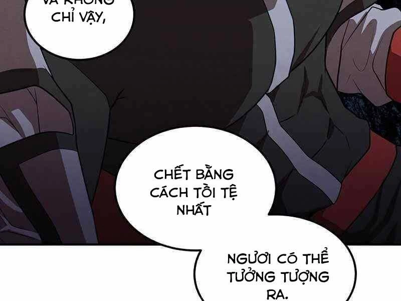 Con Trai Út Huyền Thoại Nhà Hầu Tước Chapter 39 - 148