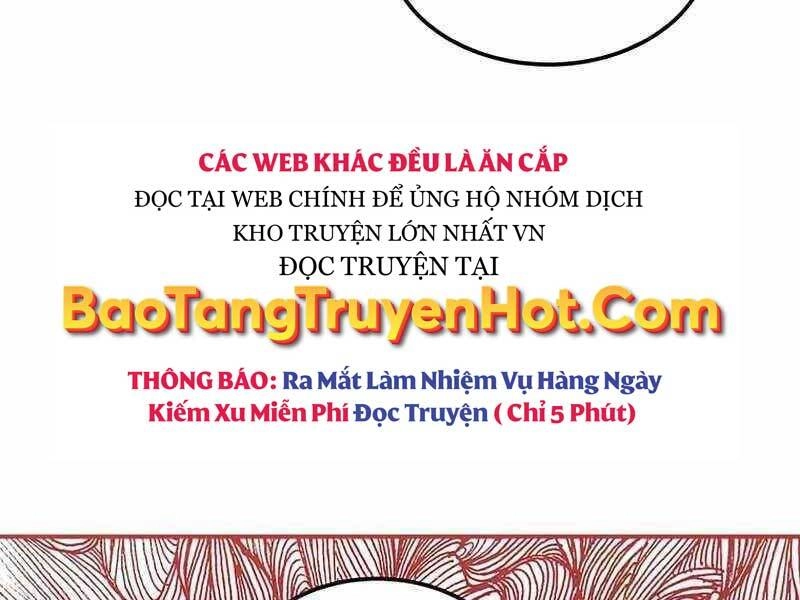 Con Trai Út Huyền Thoại Nhà Hầu Tước Chapter 39 - 149