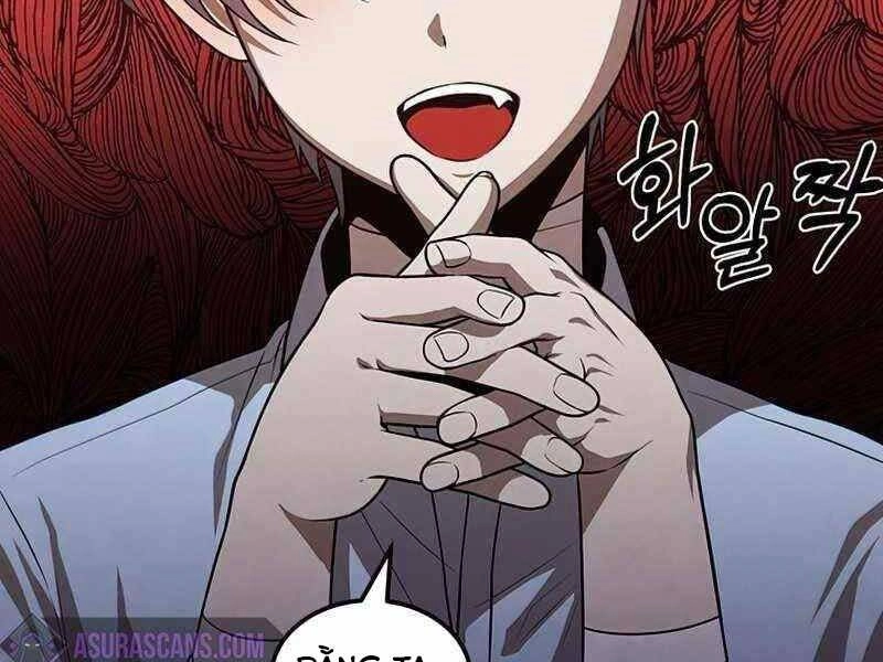 Con Trai Út Huyền Thoại Nhà Hầu Tước Chapter 39 - 151