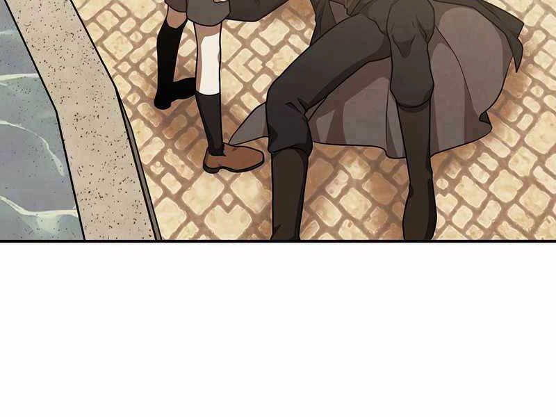 Con Trai Út Huyền Thoại Nhà Hầu Tước Chapter 40 - 4