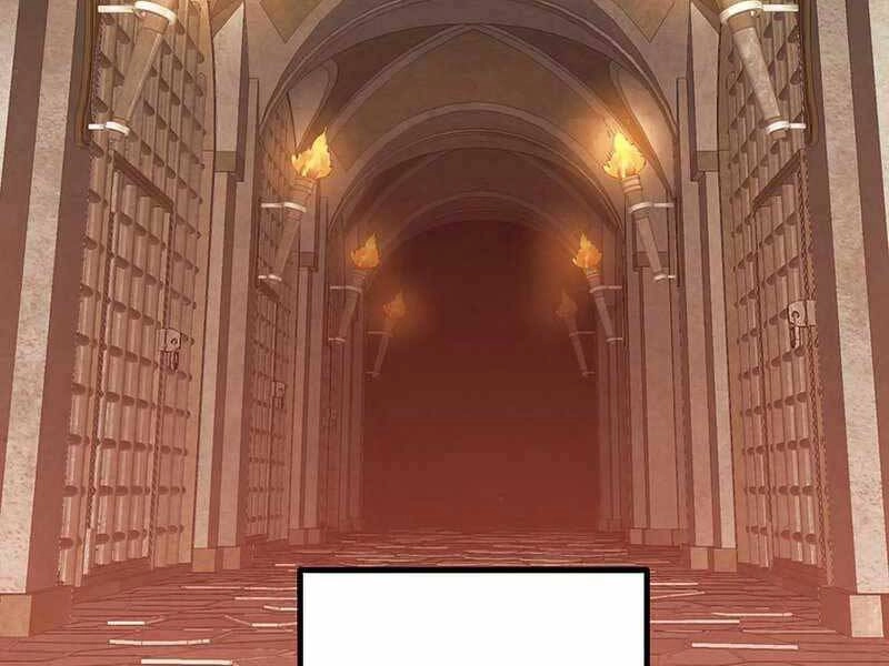 Con Trai Út Huyền Thoại Nhà Hầu Tước Chapter 40 - 6