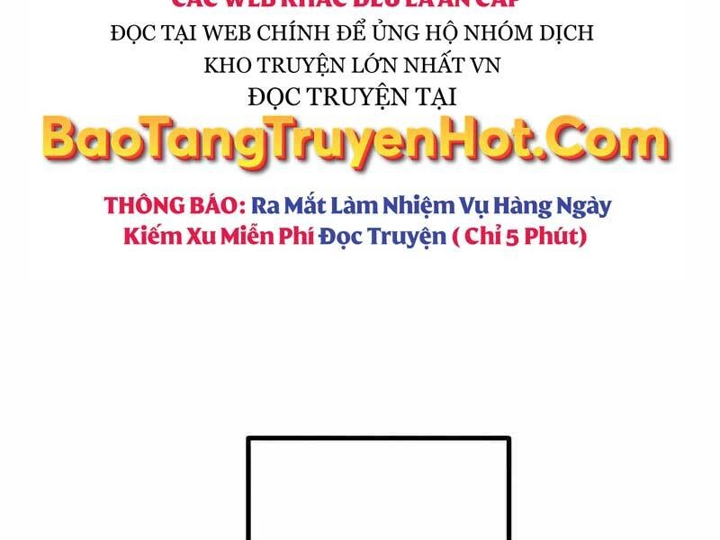 Con Trai Út Huyền Thoại Nhà Hầu Tước Chapter 40 - 10