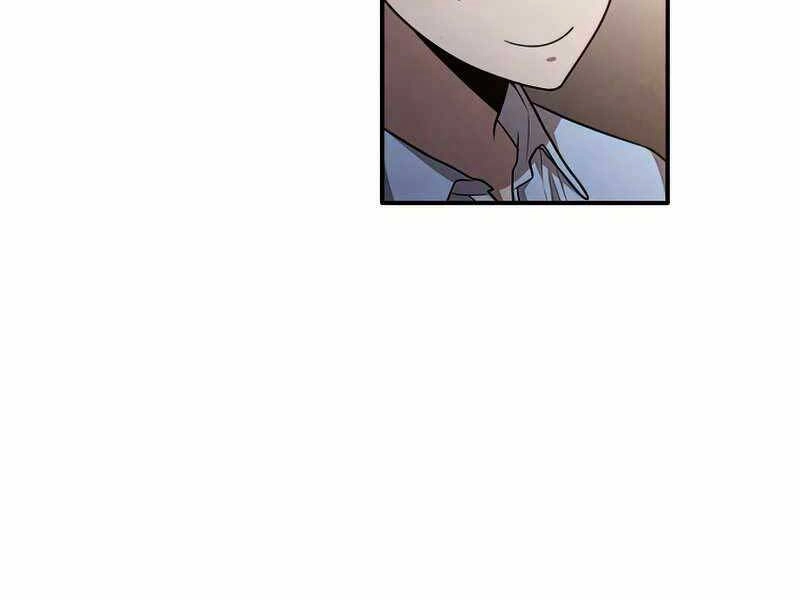 Con Trai Út Huyền Thoại Nhà Hầu Tước Chapter 40 - 30