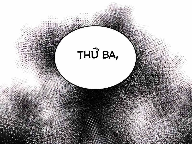 Con Trai Út Huyền Thoại Nhà Hầu Tước Chapter 40 - 31