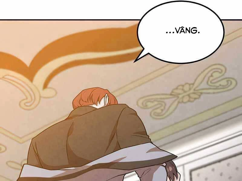 Con Trai Út Huyền Thoại Nhà Hầu Tước Chapter 40 - 45