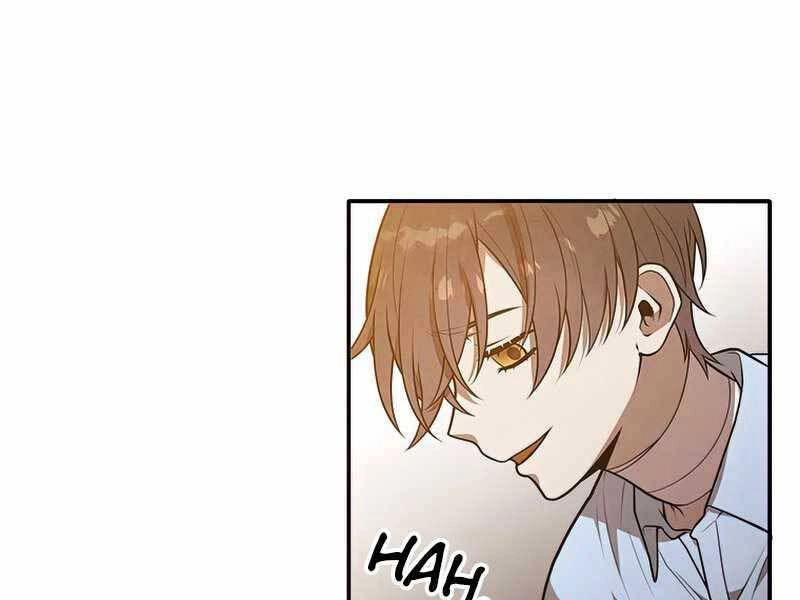 Con Trai Út Huyền Thoại Nhà Hầu Tước Chapter 40 - 47