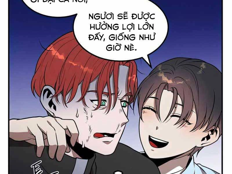 Con Trai Út Huyền Thoại Nhà Hầu Tước Chapter 40 - 54