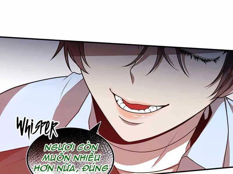 Con Trai Út Huyền Thoại Nhà Hầu Tước Chapter 40 - 60