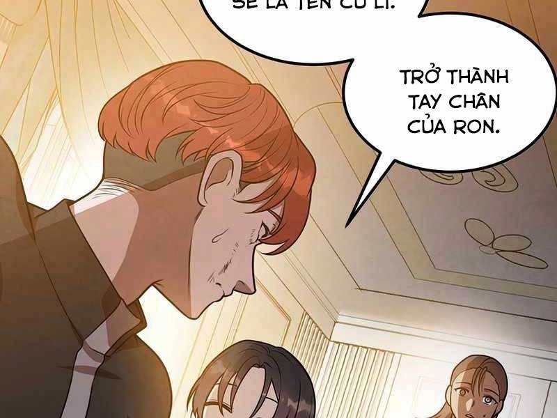 Con Trai Út Huyền Thoại Nhà Hầu Tước Chapter 40 - 74