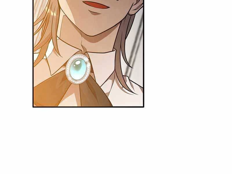 Con Trai Út Huyền Thoại Nhà Hầu Tước Chapter 40 - 77